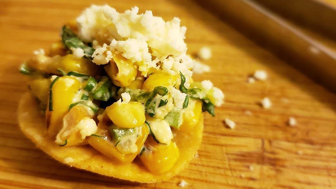Elote.jpg