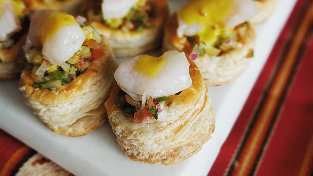 Vol au vent.jpg