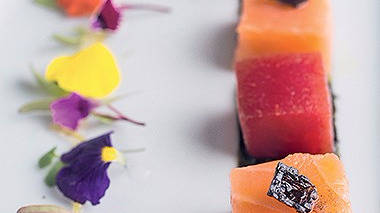 nori con salmon y jengibre.jpg