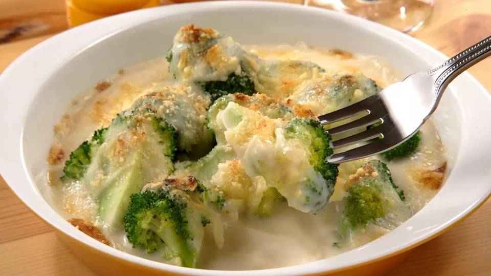 Broccoli gratin.webp