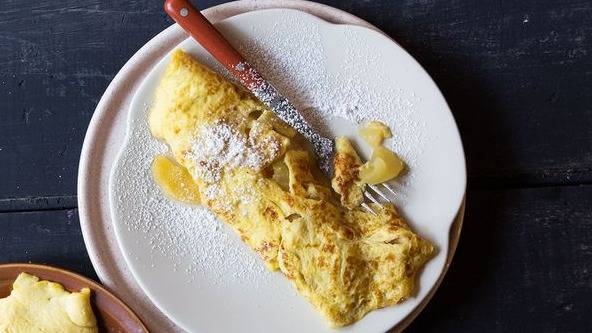 Omelette Sucree.jpg