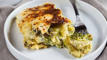 Lasagne ai broccoli.jpg
