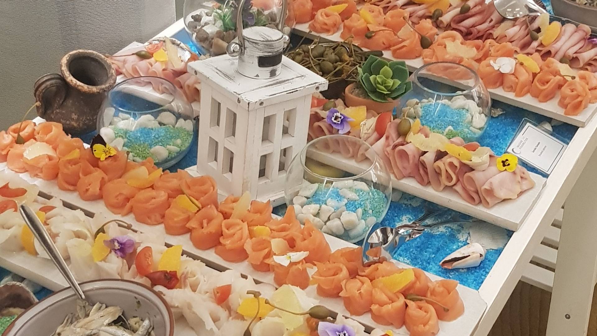 20190128_191714.jpg