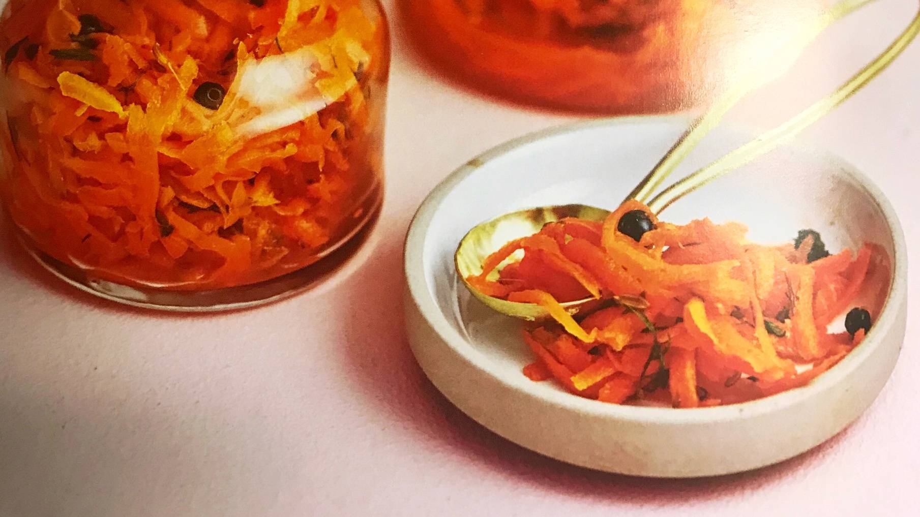 Surprise —women’s weekly Inner health