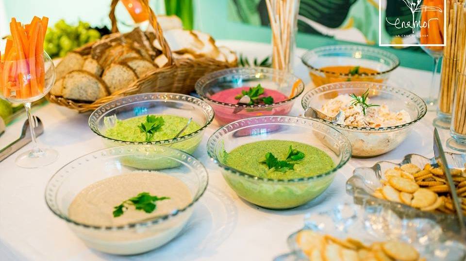 hummus.jpg