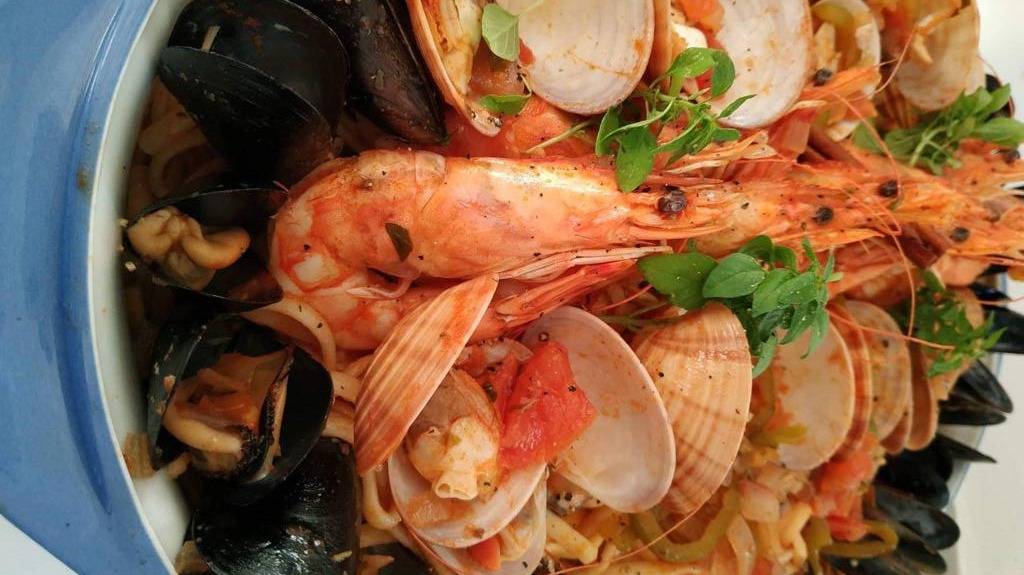 IMG-20190626-WA0011.jpg IMG-20190626-WA0011.jpg
