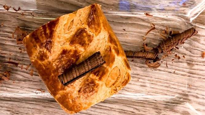 3_IMG-20190628-WA0035 (1).jpg