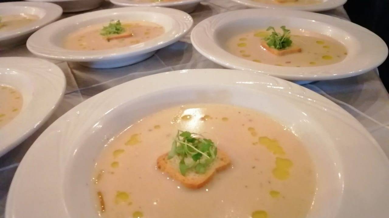 IMG-20190428-WA0001.jpg IMG-20190428-WA0001.jpg