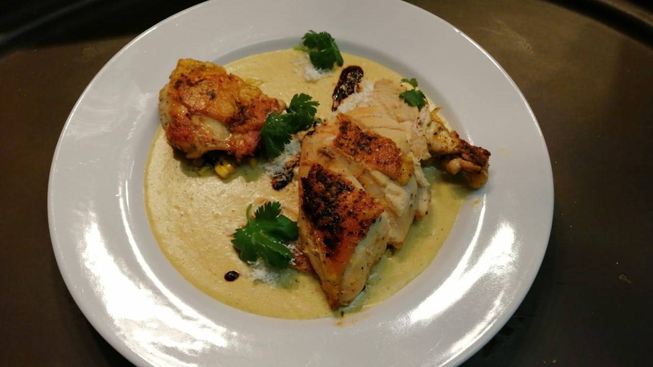 IMG-20190417-WA0000.jpg IMG-20190417-WA0000.jpg