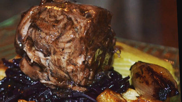 Braised beef .JPG
