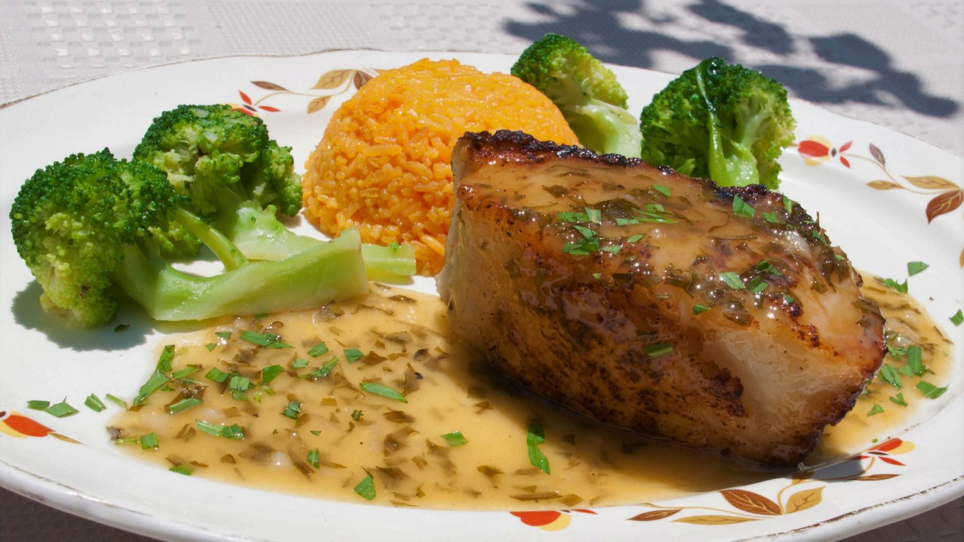 chef_fernando-104.jpg
