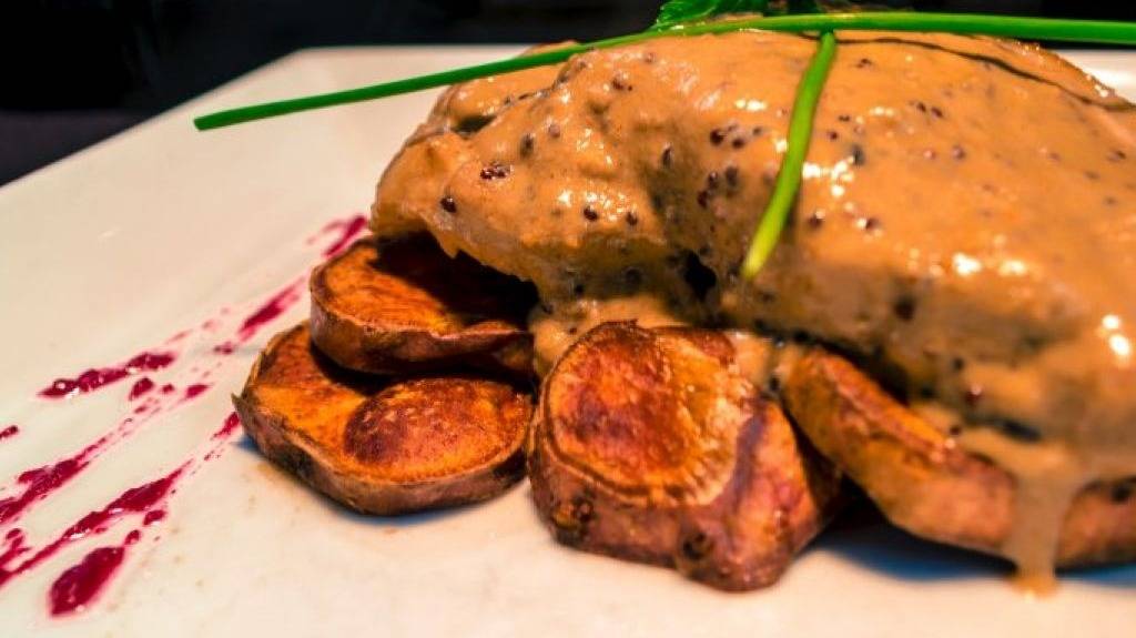 Foto_ladran_sancho_casa_restaurant_frente-del-local2-j.jpg Foto_ladran_sancho_casa_restaurant_frente-del-local2-j.jpg