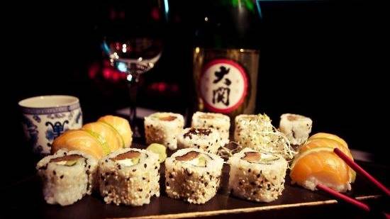 ladran-sancho-restaurant.jpg ladran-sancho-restaurant.jpg