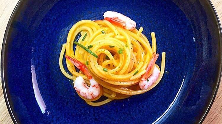 Gambas Gambas