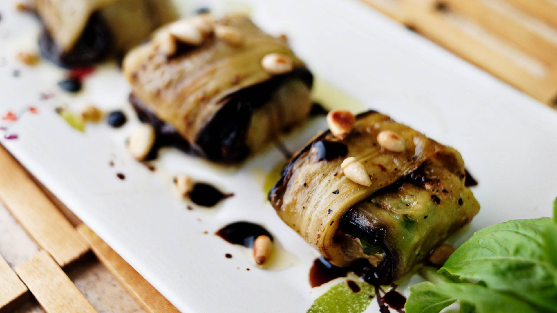 Eggplant packs 2.jpg Eggplant packs 2.jpg