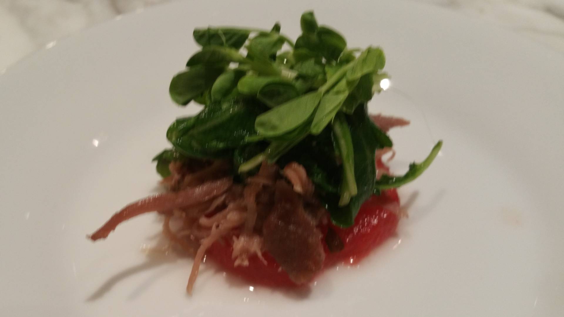 20160625_202943.jpg