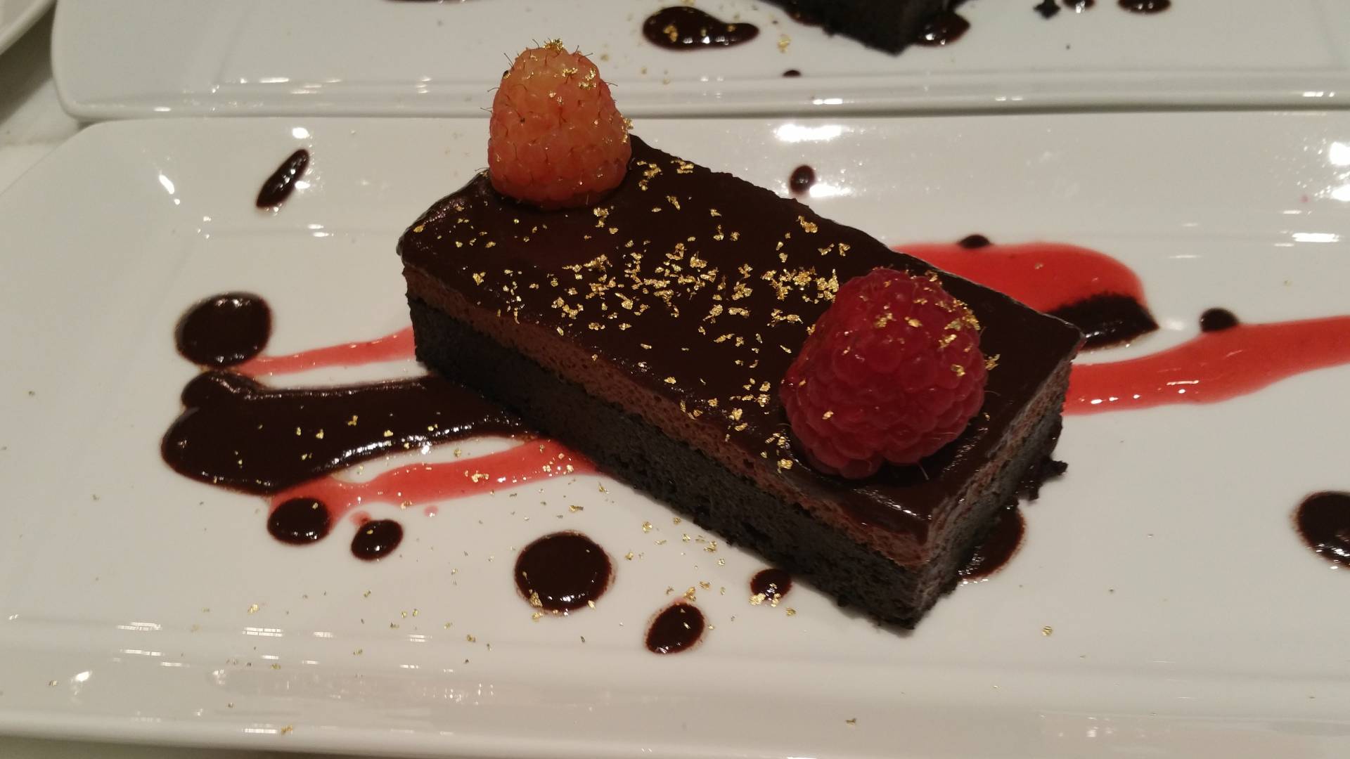 20160625_215434.jpg
