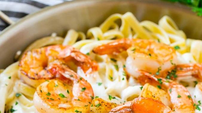 shrimp-alfredo-6.jpg shrimp-alfredo-6.jpg