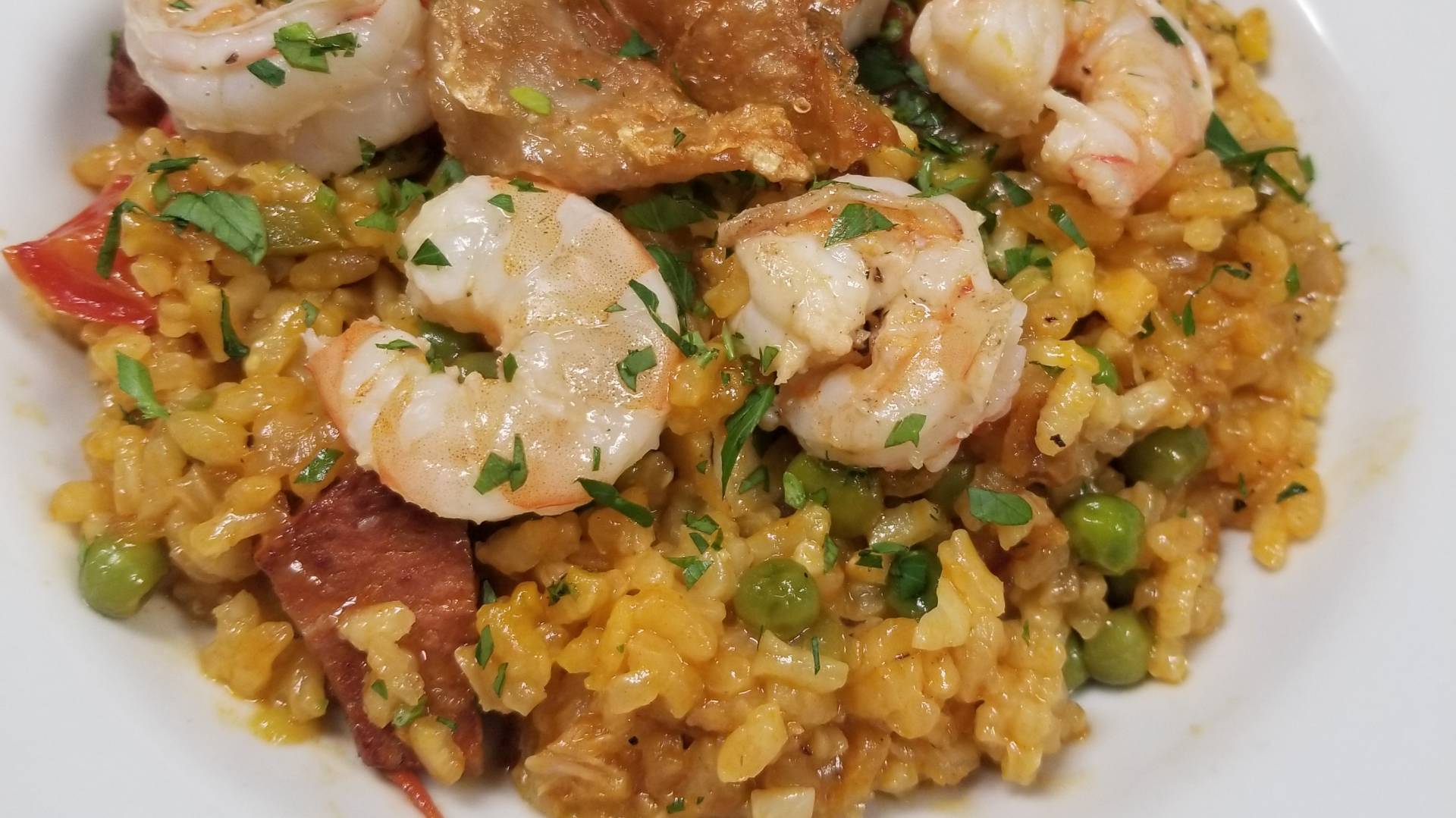 regional cuisine