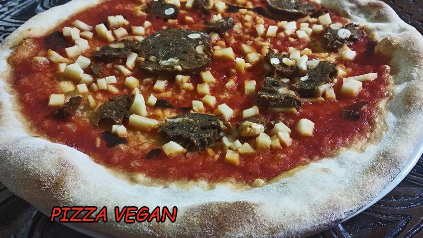 pizza vegan web.jpg