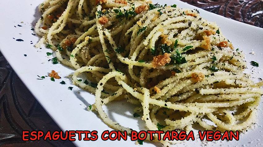 Spaghetti con la bottarga vegana web.jpg