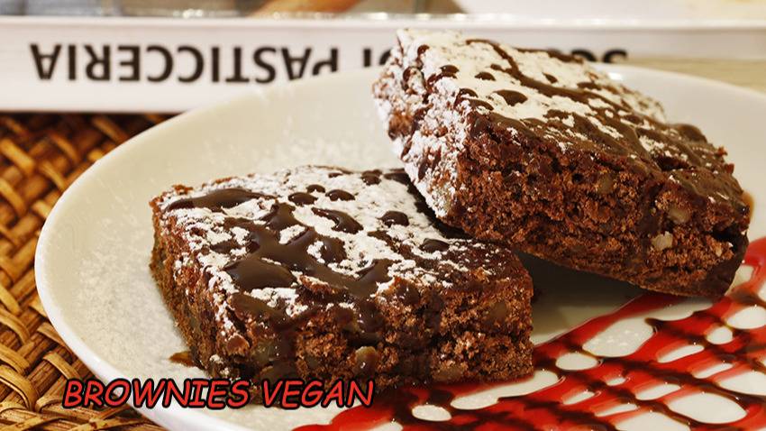 Brownies vegan web.jpg