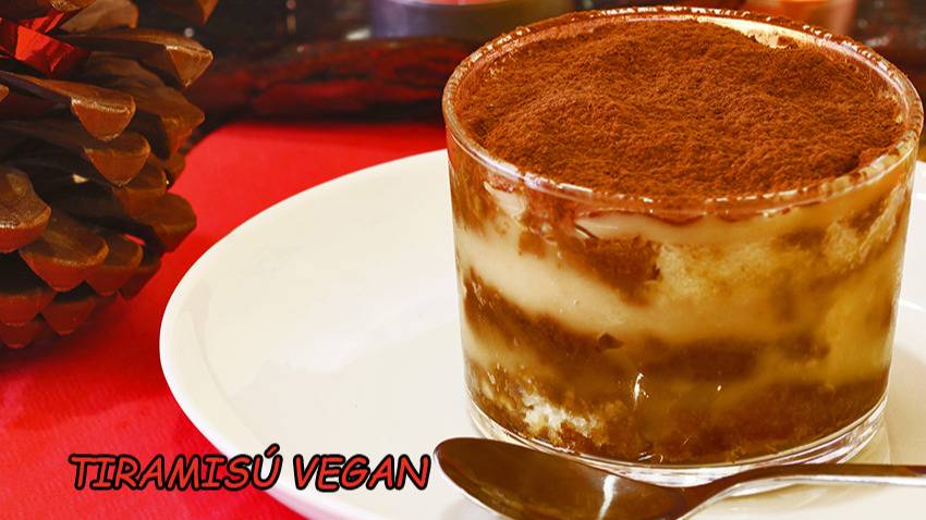 Tiramisú vegan.jpg