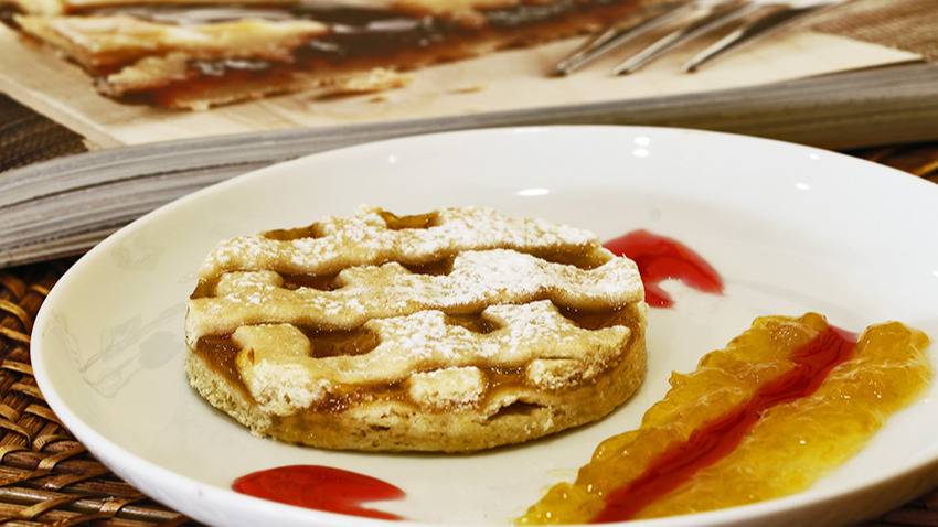 crostata vegan web.jpg