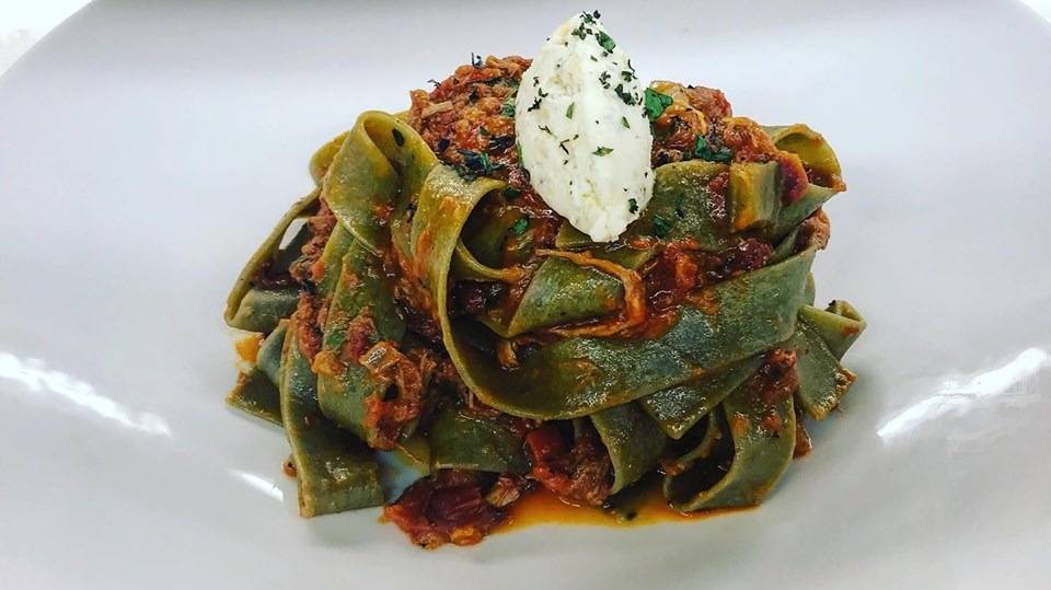 Papparradelle.jpg Papparradelle.jpg