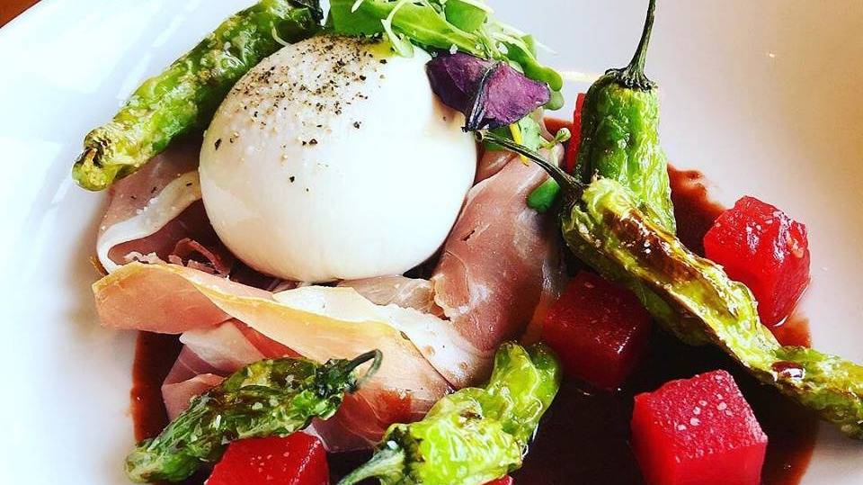Burrata watermelon.jpg Burrata watermelon.jpg