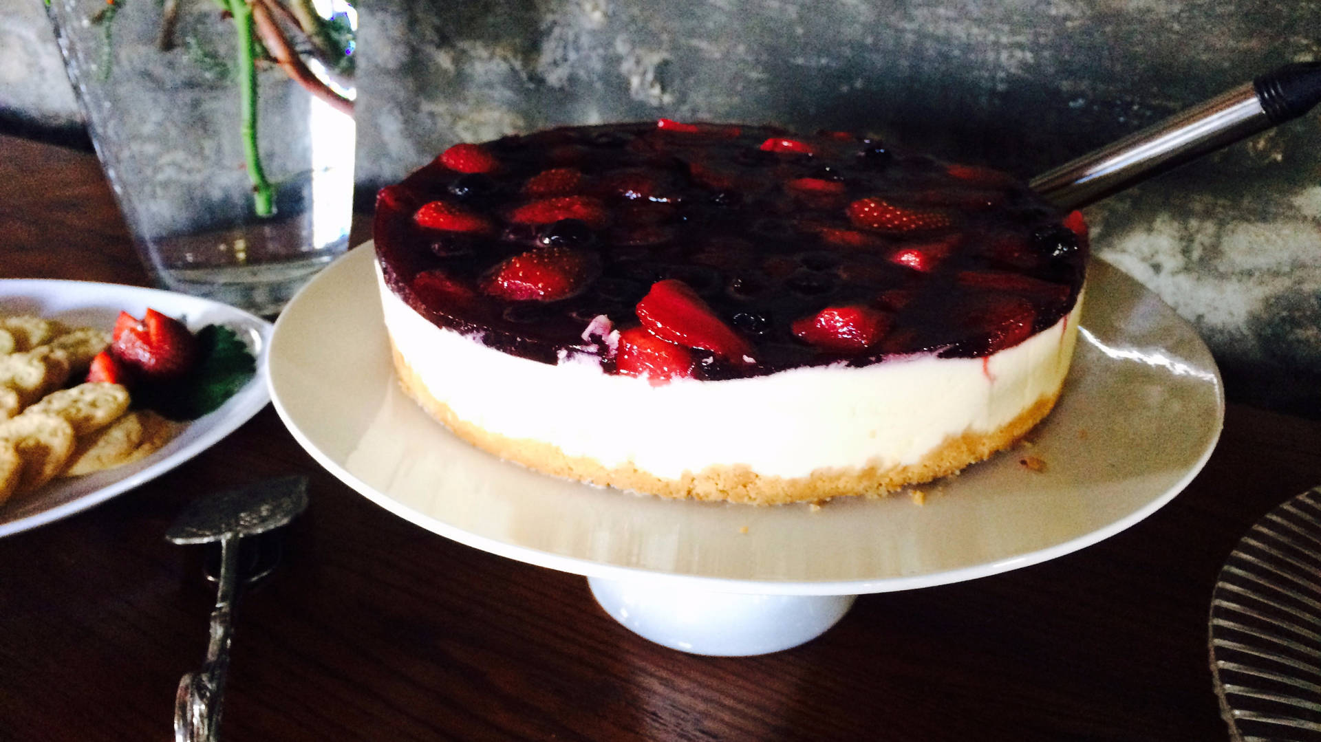 Chessecake.jpg Chessecake.jpg
