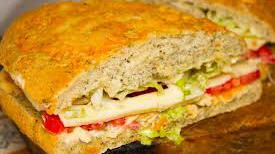 FOCACCIA.jpg FOCACCIA.jpg