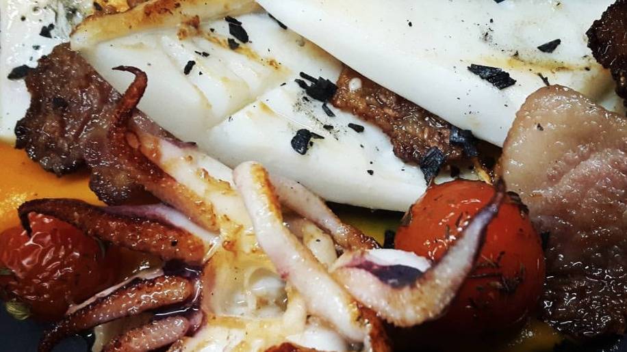 Captura de pantalla 2019-08-10 a las 7.09.43 p. m..png Captura de pantalla 2019-08-10 a las 7.09.43 p. m..png