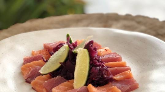 Captura de pantalla 2019-08-10 a las 7.12.05 p. m..png Captura de pantalla 2019-08-10 a las 7.12.05 p. m..png