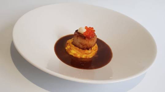 Captura de pantalla 2019-08-10 a las 7.12.14 p. m..png Captura de pantalla 2019-08-10 a las 7.12.14 p. m..png