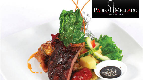 Platillo 3.jpg Platillo 3.jpg