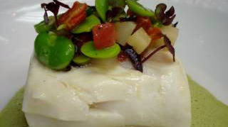 Halibut with Fava Beans.jpg Halibut with Fava Beans.jpg