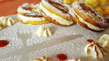 15350697_10210331314312237_6508619265926023727_n.jpg 15350697_10210331314312237_6508619265926023727_n.jpg