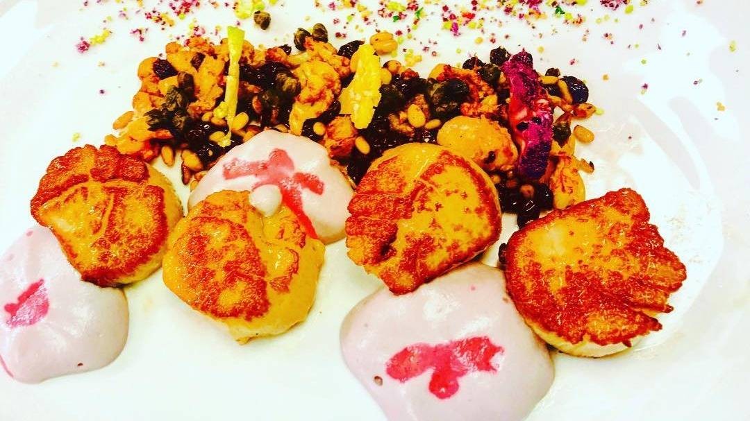 24785240_10213461171076700_8171949306531449250_o.jpg 24785240_10213461171076700_8171949306531449250_o.jpg