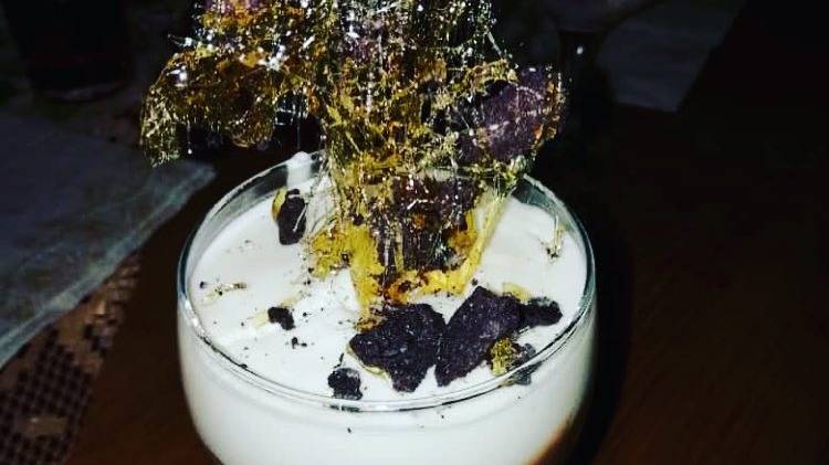 33762577_10214759709299344_6213262942100520960_n.jpg 33762577_10214759709299344_6213262942100520960_n.jpg