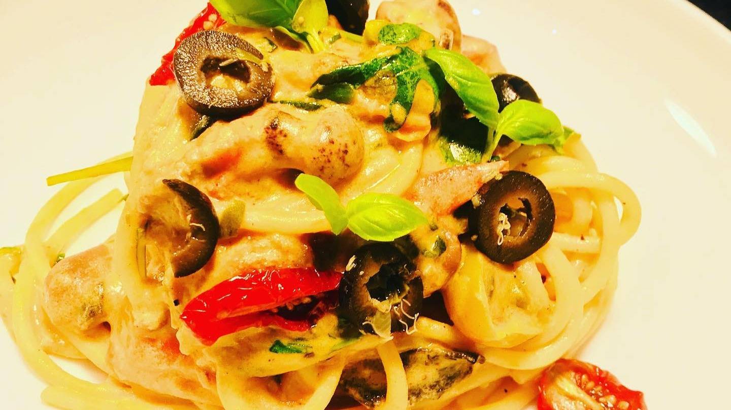 60531138_10217157752648929_1462792344062394368_o.jpg 60531138_10217157752648929_1462792344062394368_o.jpg