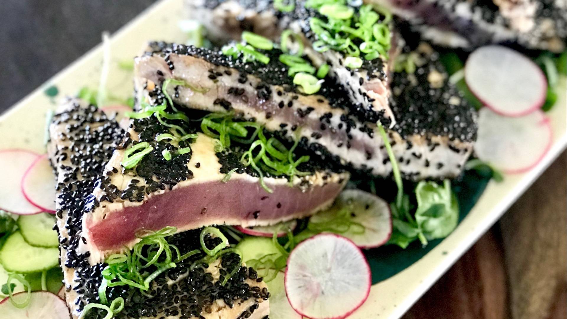 Seared Ahi.jpeg
