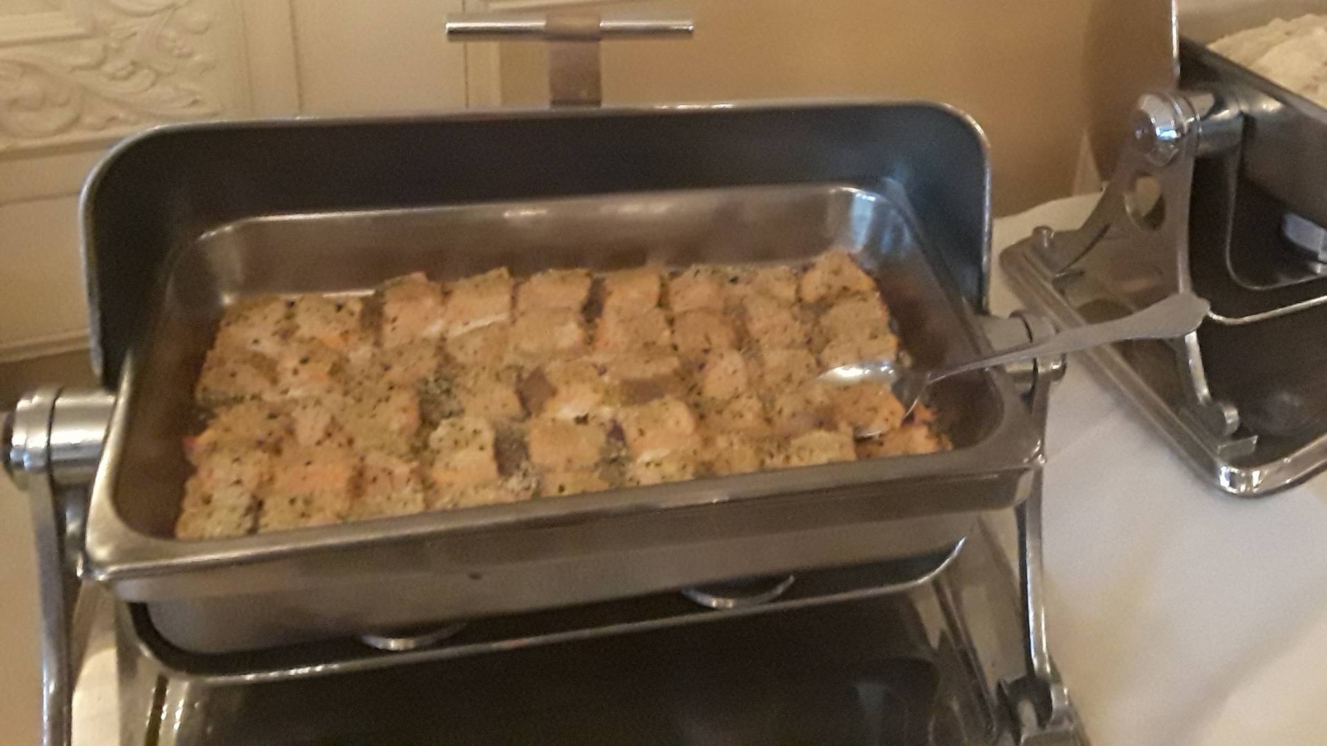 20181027_131229.jpg