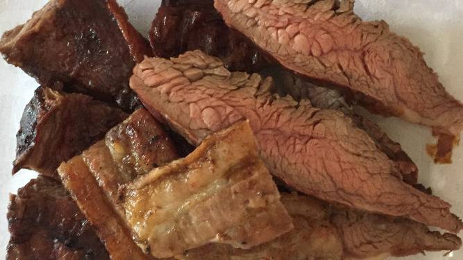 CarneAsada CarneAsada