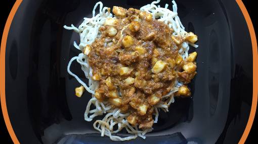 TaglioliniMare TaglioliniMare
