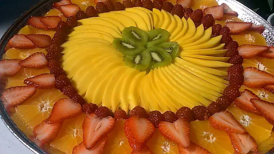 fruit.jpg fruit.jpg