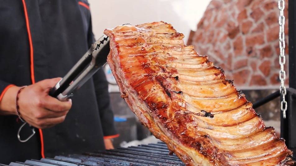 Costillar.png