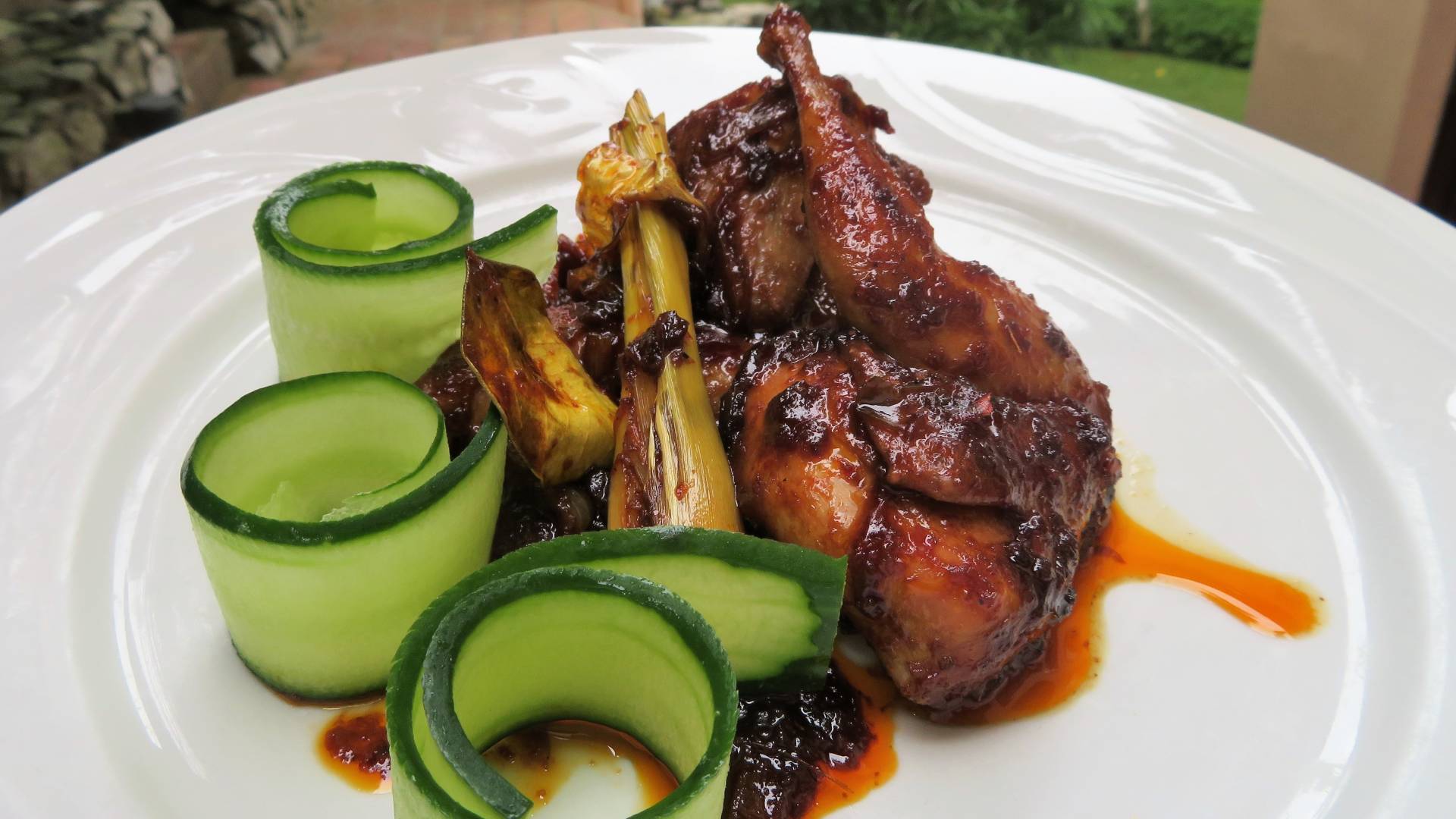 Quail 2.jpg