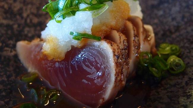 Katsuo-Tataki-5530-130.jpg