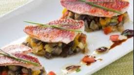 filet de rougets ratatouille.jpe